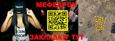 гидропоника Кимры