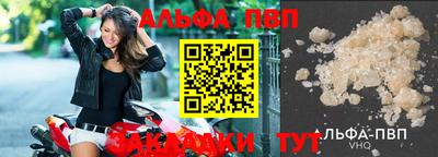 ГАЛЛЮЦИНОГЕННЫЕ ГРИБЫ Кингисепп
