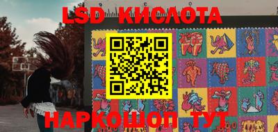 гидропоника Кимры