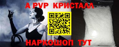 ГАЛЛЮЦИНОГЕННЫЕ ГРИБЫ Кингисепп